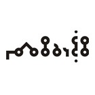 golovac