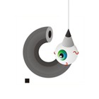 designmannn