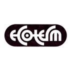 Ecoterm