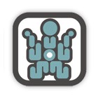 jiu-jitsu (variation)