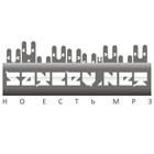 zaycev.net