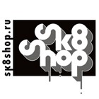 sk8