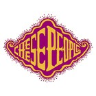 cheesep
