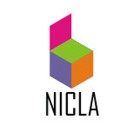 ni