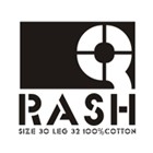 q-rash