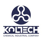 Koltech
