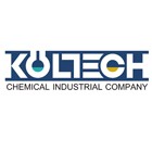 kolt