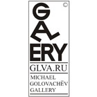 glva