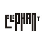el