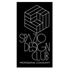 spazio