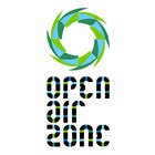 open air zone