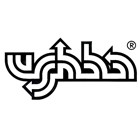 ushba