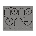 NANO