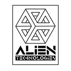 Alien technologies