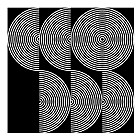 ssg