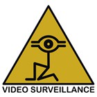 video surveilance
