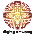 ashe drums