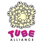 tu