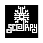 sc