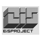 eis