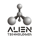 Alien technologies