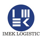imek