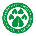green line group