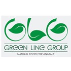 GLG