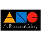 artnation