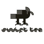 swift tea