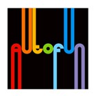 au