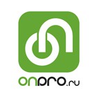 onpro