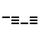 tele