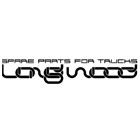 long