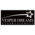 vesper