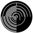 planetsigns