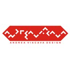 viacava