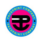 fp