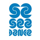 see
