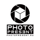 photopresent