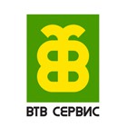 втв