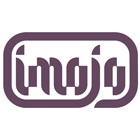 imojo