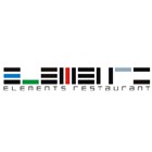 elements