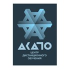 akato