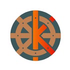 kapitan