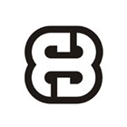 banki.ua