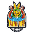 take