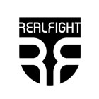 RF