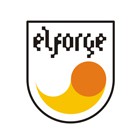 elforge