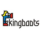 kb